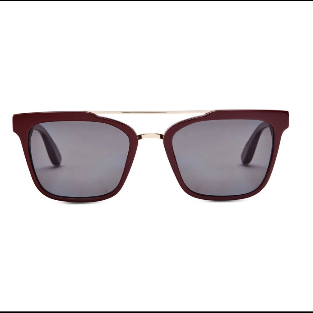 Sunglasses Unisex New Sicky Eyewear